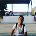 Profile Picture of Wendell Sinfuego Morales Dy (Prado) (@wendell.morales.902) on Facebook
