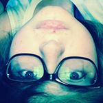 Profile Picture of Alex peddie (@ryleythomashq) on Instagram