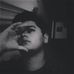Profile Picture of Alberto Faz (@alberto.faz.1) on Facebook