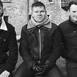 Profile Picture of Daniel Walsh (@therealdanielwalsh) on Instagram