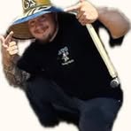 Profile Picture of Adam Alcala (@Adam-Alcala) on Facebook