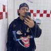 Alec Martinez - Tiktok Profile Picture of Alec Martinez (@@alecmartinez0) on Tiktok