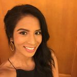 Profile Picture of Michelle Garcia (@michellekeyser8) on Instagram
