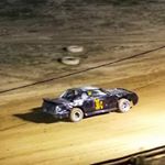 Profile Picture of Caleb Dooley (@caleb.dooley.167) on Instagram