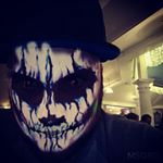 Profile Picture of David Herold (@davidherold86) on Instagram