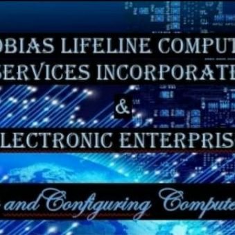 Profile Picture of Allan N. Tobias (@AllanNTobias1) on Twitter