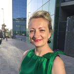 Profile Picture of Lisa W Lawson (@successfulwoman72) on Instagram