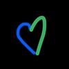 Profile Picture of Madison Weaver (@@dummy_faded) on Tiktok