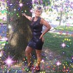 Profile Picture of Rhonda Fountain (@rhonda.fountain.7169) on Instagram