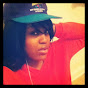 Profile Picture of clarice baker (@@123cutiealarm) on Tiktok