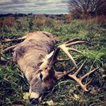 Profile Picture of Jim Daniel (@jhunter9387) on Instagram