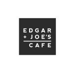 Profile Picture of Edgar and Joe's Café (@edgarandjoes) on Instagram