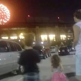 Profile Picture of Sean Venerable (@sean.venerable) on Facebook