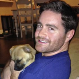 Profile Picture of Matthew Walaszek (@mwalaszek22) on Pinterest