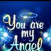 Profile Picture of Tylene Smith (@tylene.smith.9) on Facebook