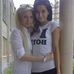 Profile Picture of Katherine Borrego (@Katherine-Borrego) on Facebook