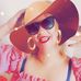 Profile Picture of Kabira Kassid (@kabira.kassid.1) on Facebook