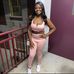 Profile Picture of Ashante Pearson (@pearsonteaira) on Facebook