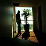 Profile Picture of Har 📷 (@har_mark_caffrey) on Instagram