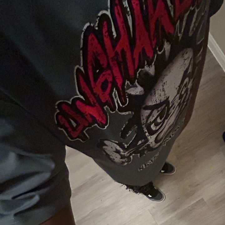 . - Tiktok Profile Picture of . (@andrewjones4713) on Tiktok