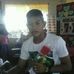 Profile Picture of Jerry Gener (@jerry.gener.3) on Facebook
