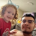 Profile Picture of Luz Graciano (@luz.graciano.902) on Facebook