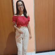 Profile Picture of Vlogs Da Cinthia Silva (@SamsungSilva-nk8yn) on Youtube