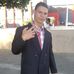 Profile Picture of Bienvenido Acevedo (@bienvenido.acevedo) on Facebook