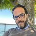 Profile Picture of John Cacciatore (@John-Cacciatore) on Facebook