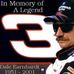 Profile Picture of Search instead for Jerry Slappe (@Jerry-Slappe) on Facebook