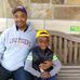 Profile Picture of Corey Wade (@corey.wade.5095) on Facebook