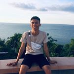 Profile Picture of George Glenn C. Barrosa (@georeglennbarrosa) on Instagram