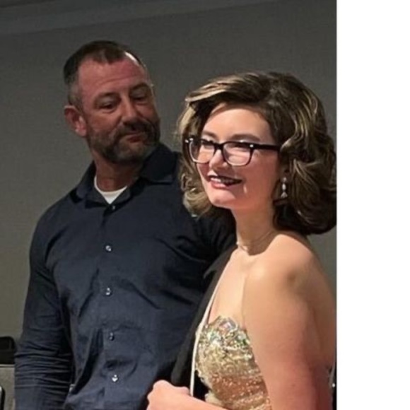 Ricky Sessums - Poshmark Profile Picture of Ricky Sessums (@rickysessums) on Poshmark