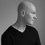 Profile Picture of Stephen Dimmick (@dailydimmick) on Instagram