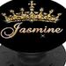 Profile Picture of Joseph Aina (@aina2521) on Pinterest