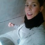 Profile Picture of James Greiner (@sidialdr) on Instagram