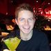 Profile Picture of Jeremiah Nace (@jeremiah.nace.5) on Facebook