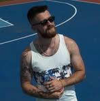 Profile Picture of Jeffrey Parenteau (@jeffrey.parenteau.2025) on Facebook