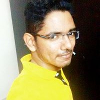 Profile Picture of Antonio John Basil (@antonio-john-basil) on Quora