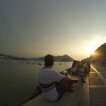 Profile Picture of James Cable (@jimmycable) on Instagram