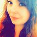 Profile Picture of AnnCatrin Engelhardt (@anncatrin.engelhardt.33) on Facebook