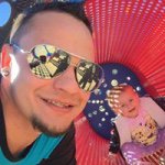 Profile Picture of Brian The Welder (@poper505) on Instagram