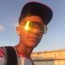 Profile Picture of Aaron Boldt (@aaron.boldt.9) on Facebook