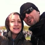 Profile Picture of Dan Sturm (@dansturm43) on Instagram