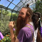 Profile Picture of Kevin Fitzpatrick (@redbeardfitzy) on Instagram