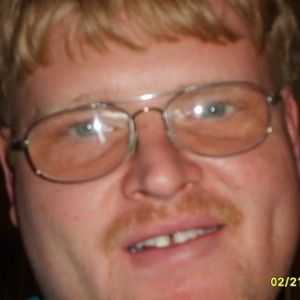 Profile Picture of Adam Amack (@240001802) on Myspace