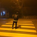 Profile Picture of Matthias Weber (@_matthias.weber_) on Instagram