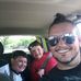 Profile Picture of Joshua Roose (@joshua.roose.391) on Facebook