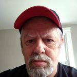 Profile Picture of Robert Bruyere (@robert.bruyere) on Instagram