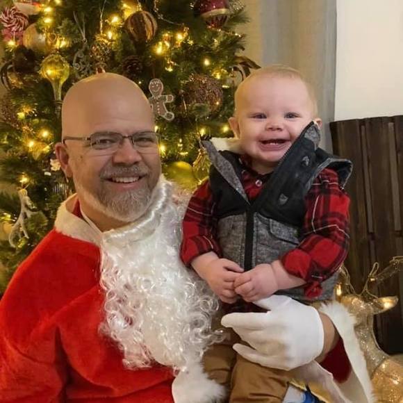 Terry Guilliams - Poshmark Profile Picture of Terry Guilliams (@guilliamst1971) on Poshmark